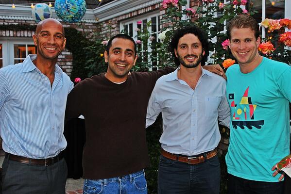 Image result for PHOTOS OF ZACHARY Bookman,