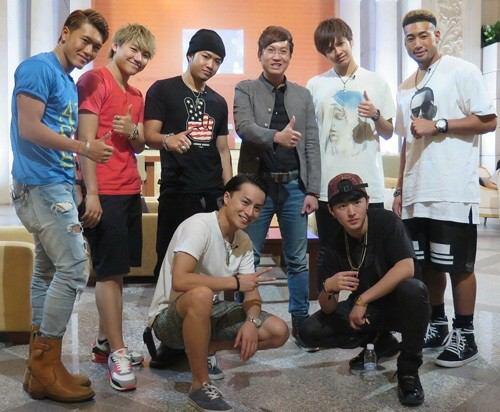 片寄涼太 画像 Pa Twitter Generations みんな私服がかっこいい Http T Co dtg34iya 片寄涼太 画像 Pa Twitter Generations みんな私服がかっこいい Http T Co dtg34iya