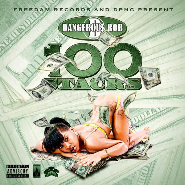 DJYuckMouth's tweet image. check out @fattwoo @dpnextgen new track "100 stacks"  on  dagr8fm.com #itunesradio #tunein