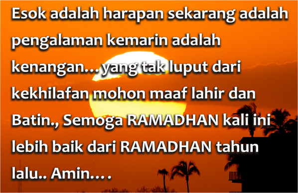 musholla_alhidayah tweet media