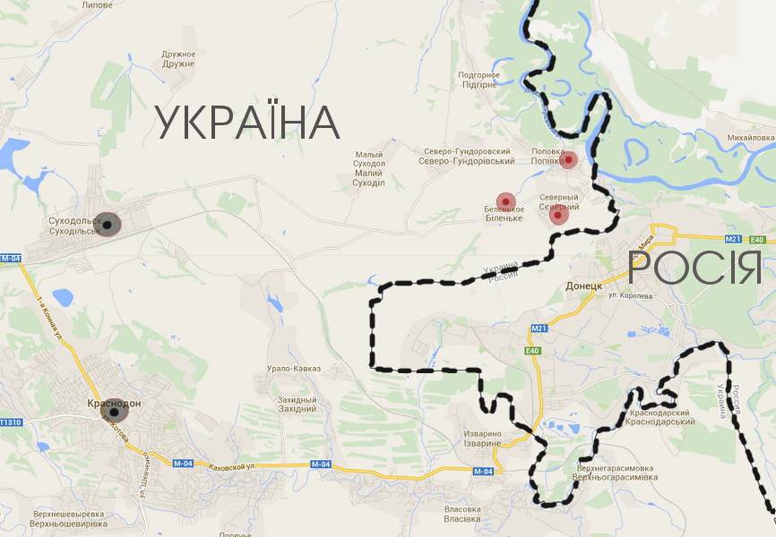 BsT7KMZIQAASDbr.png:large