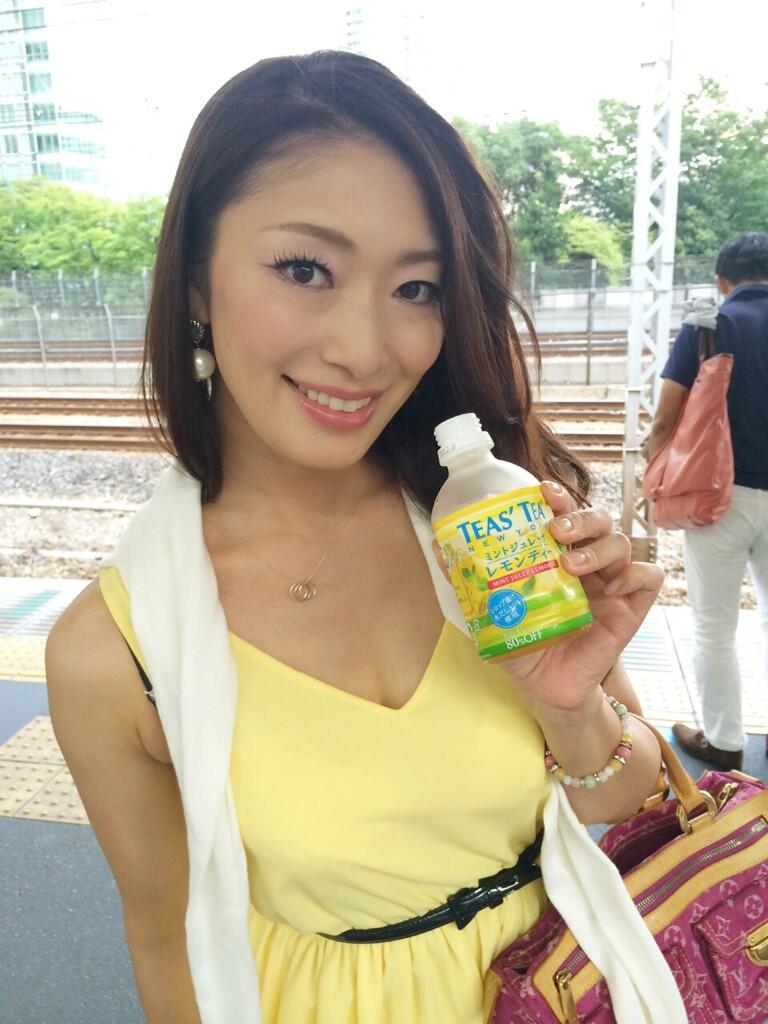 ???????????406?andchina Milf Nude Free Hot Nude Porn Pic Free N pic ???????????406?andchina Milf Nude Free Hot Nude Porn Pic Free N Porn Photo