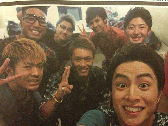 片寄涼太 画像 Sur Twitter Generations 自撮り 笑 T Co 9r1msztdso 片寄涼太 画像 Sur Twitter Generations 自撮り 笑 T Co 9r1msztdso