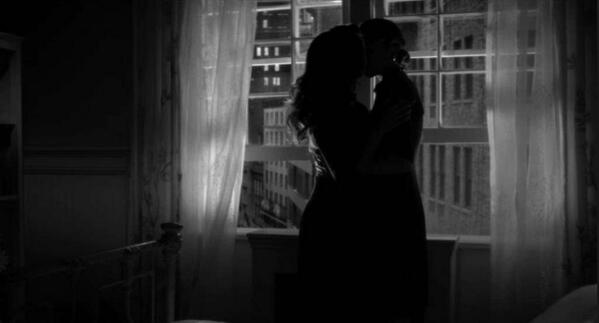 In a moment
Of hushed thoughts
Our breath gets caught
In a tangle of tactile turmoil
Together we plunge
In2Love
👄cOc