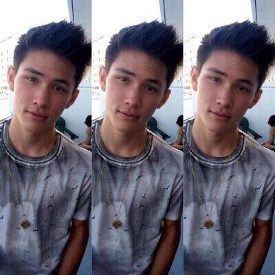 carterreynolds's tweet photo. x3 http://t.co/meuUYhmNtw