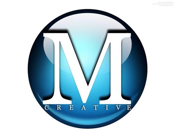 MosesCreative's tweet image. New logo, new website check out mosescreative.net!