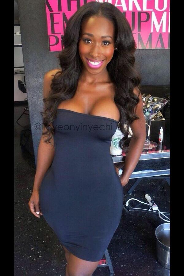 Twitter bria myles Your Weekly