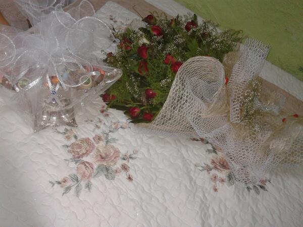 Nefise Gülseven (@nefiseglsvn) on Twitter photo 