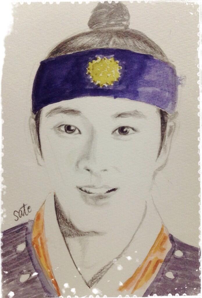 BsTHmR5CYAEHcEF.jpg:large