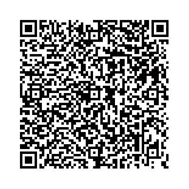 ricastle2's tweet photo. Generado con #QRDroid inicia tu negocio ya... Mejorando tu SALUD http://t.co/zqYncmzLS9
