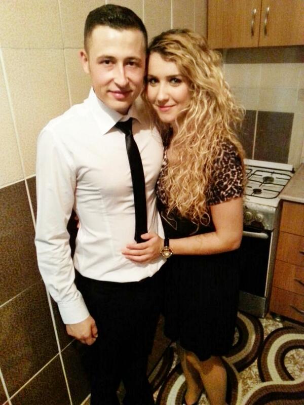 Nefise Gülseven (@nefiseglsvn) on Twitter photo 