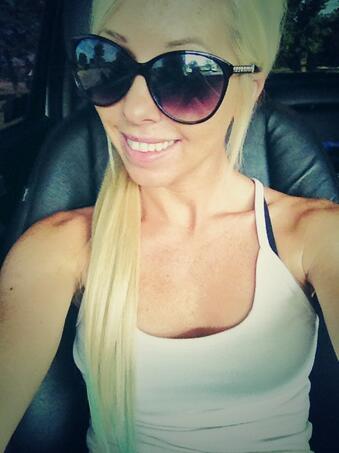Happy Friday ☀️😎💛 http://t.co/QvA84IeEur<a href="/tag/mfc"class="tags"><span>#mfc</span></a>