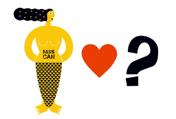 MissCanDesign tweet picture