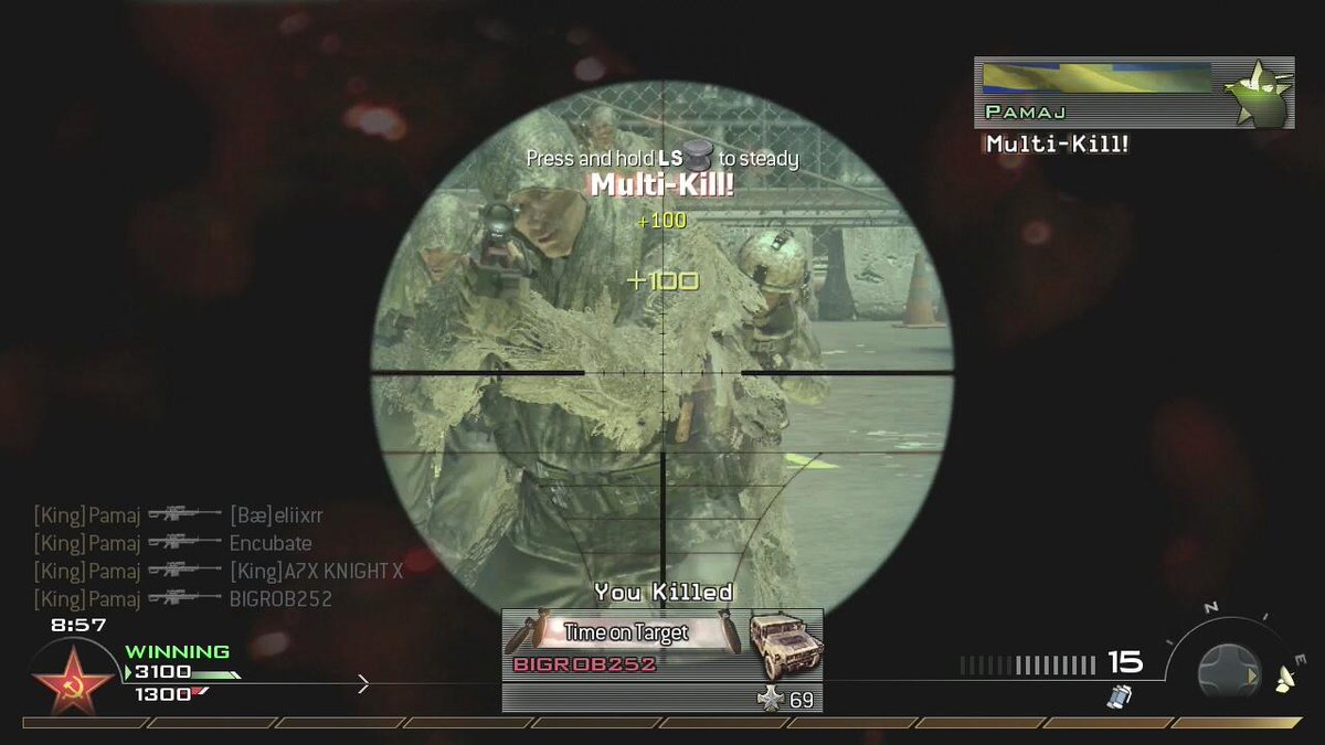 Pamaj's tweet image. My luck tho