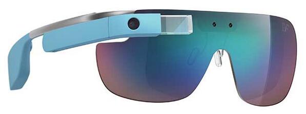 BloombergTV's tweet image. "It's just the beginning" Diane Von Furstenberg on DVF Glass bloom.bg/1k9r7jU