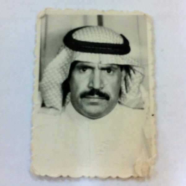 s_mm_f tweet picture