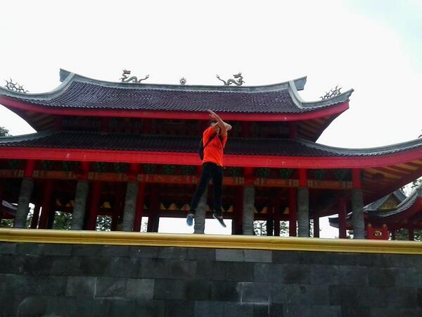 Aa47Ari's tweet photo. Good Morning Yuk Kita Semangat Raih yg kita inginkan Terbang *Good Day http://t.co/dBJvndClDQ