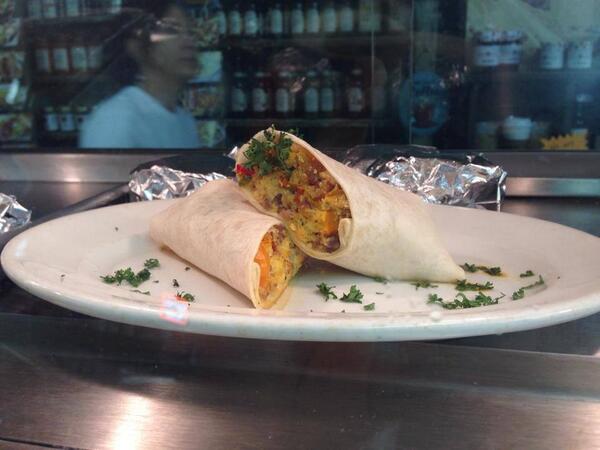 Paradise Point tweet media