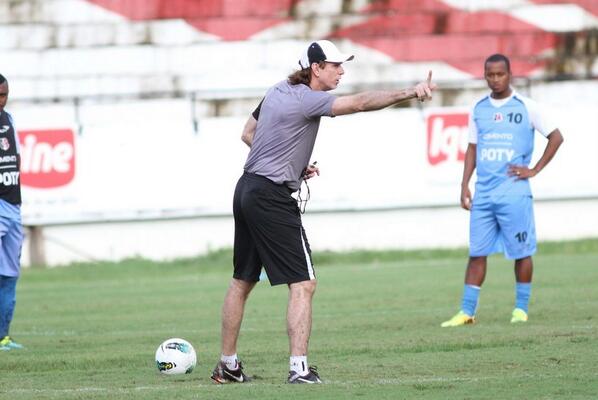 Link permanente da imagem incorporada