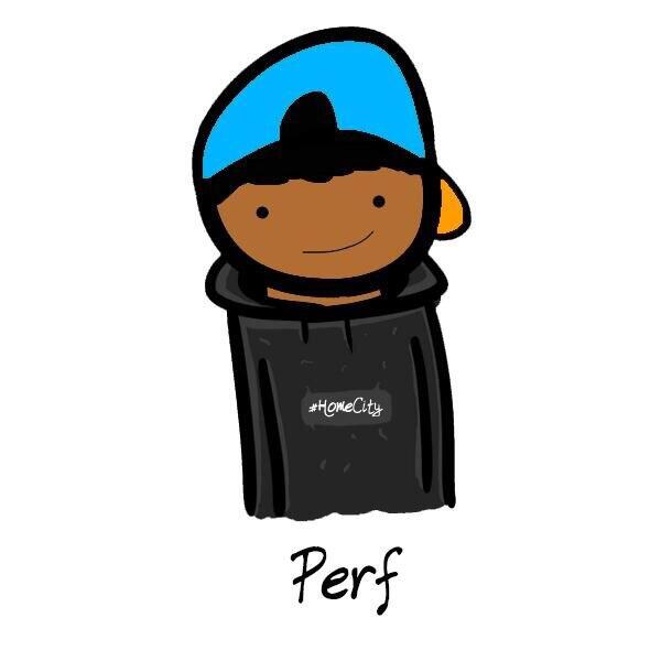 GodPerf's tweet image. Aye @JaapHulky @JaapSwifto @FuneStamima