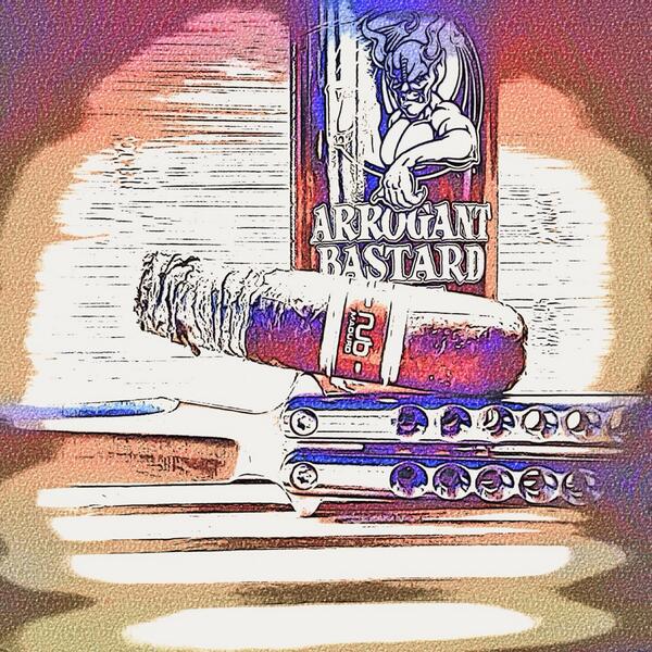 Frstr8's tweet image. 