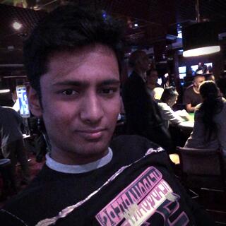 ernestbarrow's tweet photo. @The_Selfie_App #The_Selfie_App http://t.co/iy3yaUql9h