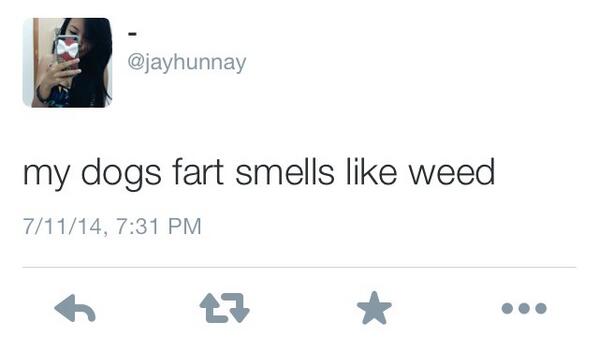 Relaating's tweet photo. Wtf did I just read http://t.co/kWTbQEdesN