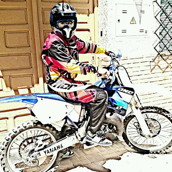 dieguito_molina tweet picture