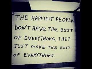 adelianvssa_'s tweet photo. ♬ i think soo. http://t.co/IkhFrnuiNU