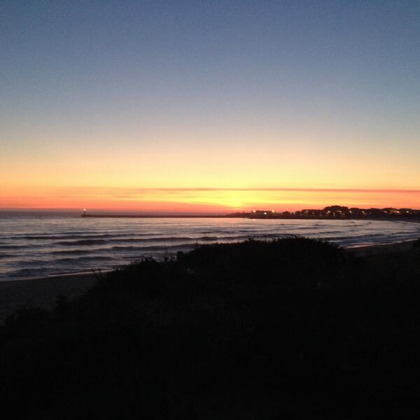 MRodedrick's tweet image. For me, only the best! Bluehost! switchonlife.com/BluehostSwitch… #switchonlife switchonlife.com/SwitchonLife