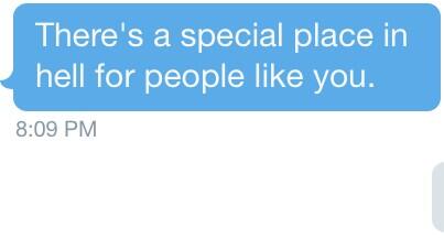 “<a href="/elysicn/">?</a>: ME TOO ” Fuck off, Natalia.