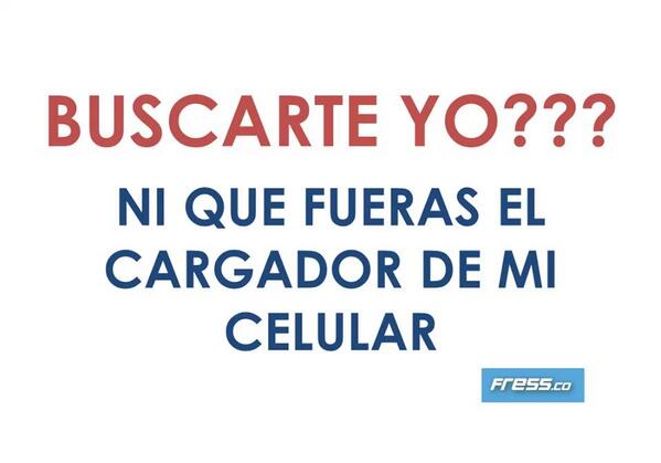 yeyeDiaz's tweet photo. http://t.co/PXlKnhRvmc