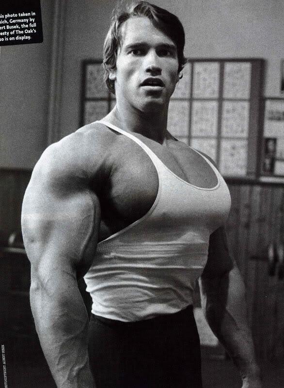 WorkoutGetSwole's tweet photo. http://t.co/qiWbwFX6zd