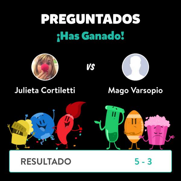 julieta cortiletti tweet media