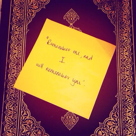 ThisMuslim tweet picture