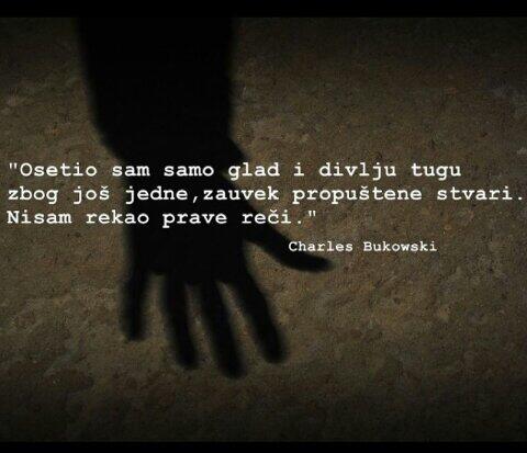 Aneta01's tweet photo. http://t.co/dgULJbAQ41