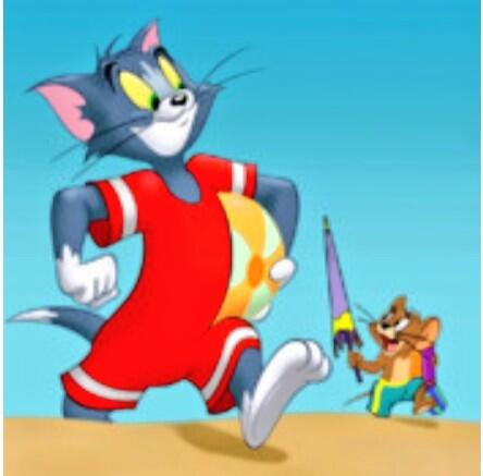 StacyStacymc's tweet image. @Mikey1234_XBMC @offside_streams @jas0npc @Coolwave_xunity #bestbyfar #cartoonhd Fixme! #xunity for the family RT RT!