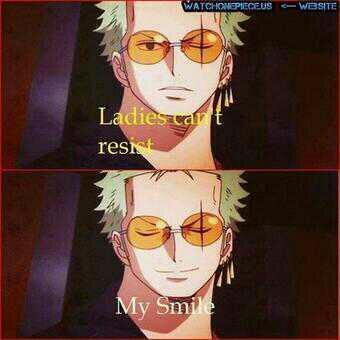 ZoroPerdido_OP's tweet image. 