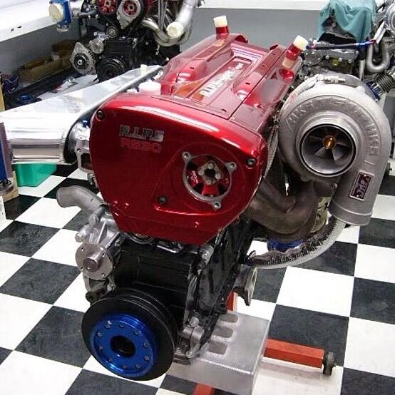 “”
Buenos días!!
Alguno había pedido un secador!??