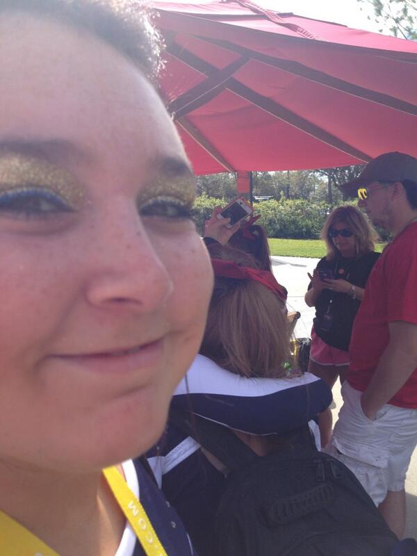 emma_orman's tweet photo. #fbf to this beauty at nationals http://t.co/zWnEv0NZKO