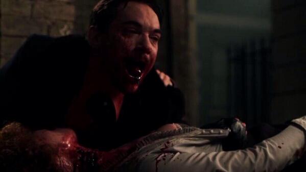 imjustagirl2121's tweet photo. RT @save_dracula: Mina is one powerful lady to be able to make a vampire still love. #NetflixSaveDracula http://t.co/SUq9LkRq3A