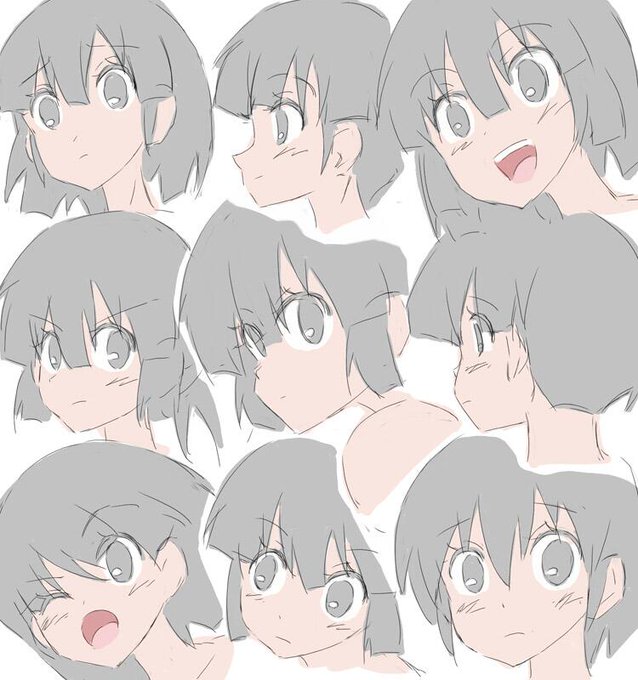 今風のtwitterイラスト検索結果 古い順 今風のtwitterイラスト検索結果 古い順