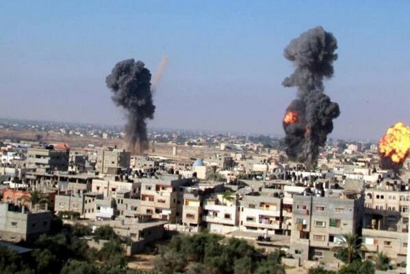 потери израиля в секторе газа на сегодня