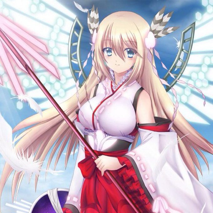 ミネルヴァのtwitterイラスト検索結果 古い順