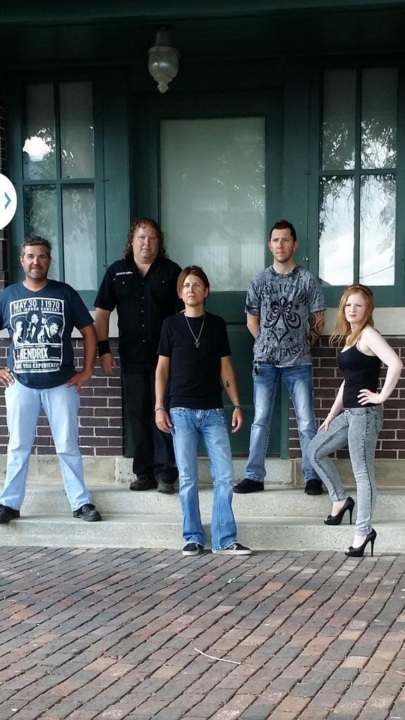 sd_sdeclipse's tweet image. #sdeclipse,