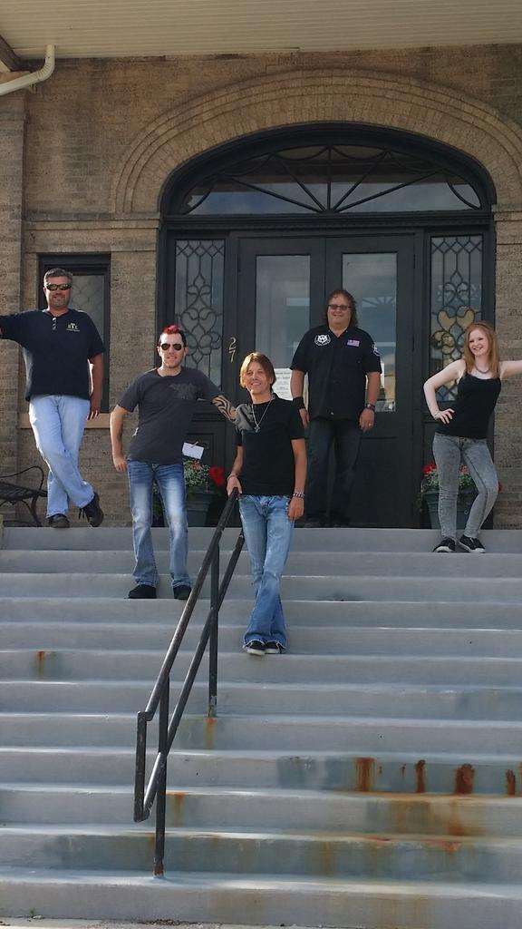 sd_sdeclipse's tweet image. #sdeclipse,