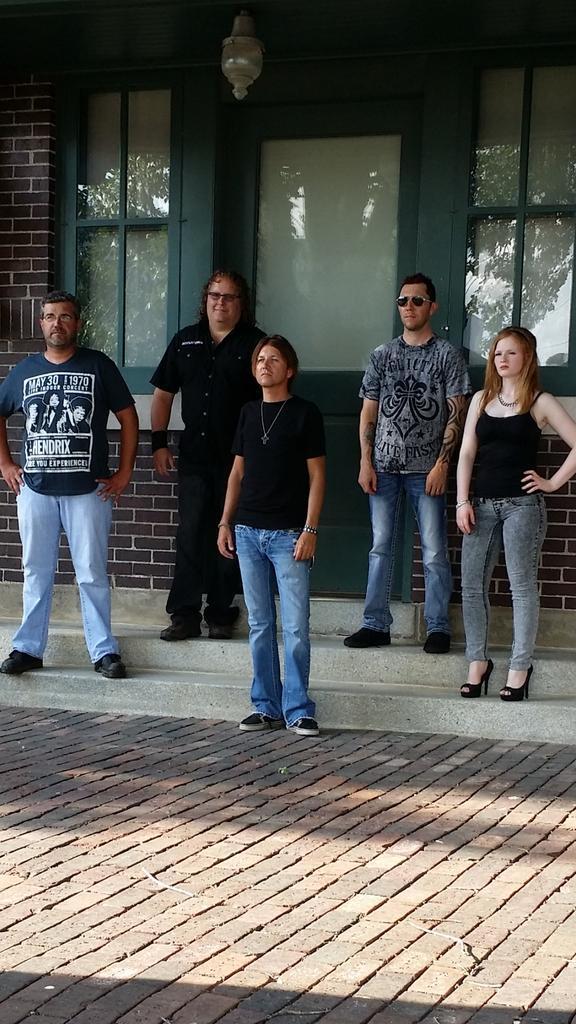 sd_sdeclipse's tweet image. #sdeclipse,