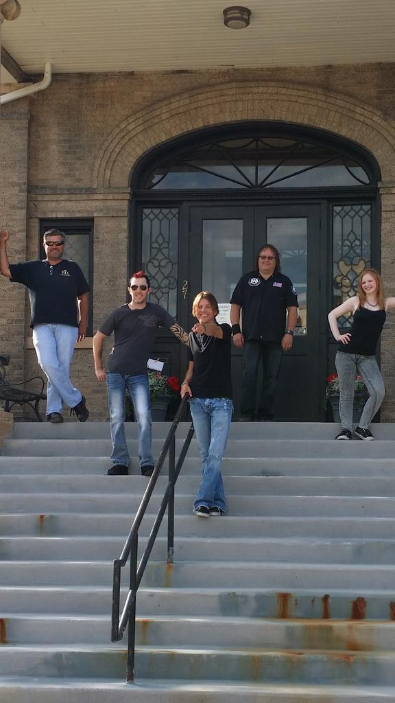 sd_sdeclipse's tweet image. #sdeclipse,