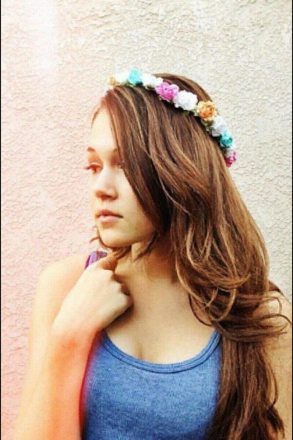 My favorite ladies in the world forever <a href="/Lexi_Reedrp/">Lexi Reed</a> and <a href="/LizzieAxx/">Lizzie Andrews</a>