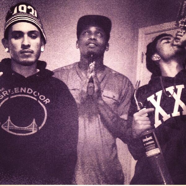 THCproduct's tweet photo. #THCPRODUCT @FilthSegura @Slypayso @Turfeazy http://t.co/B2T0ic2QhI